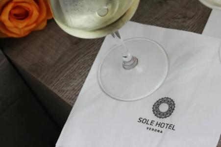 Sole Verona - 12