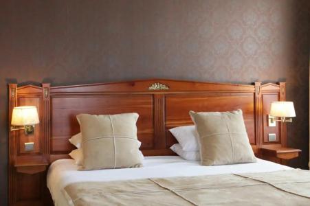 Best Western Plus Le Moderne - 54