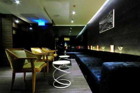 Citrus Sukhumvit 11 by Compass Hospitality - SHA Extra Plus - 61