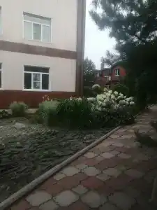 Сокольники - 71