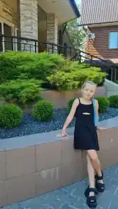 Заречный - 72