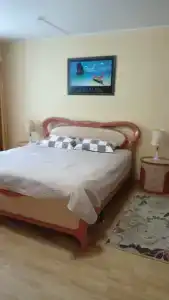 чик - 25