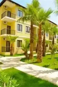Club Akman Beach - 56