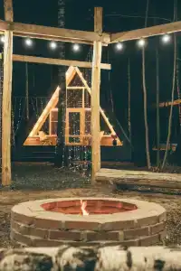 Forest story - 5