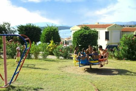 Akay Garden Family Club - 19