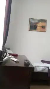 Азовский - 24