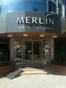 Merlin İstanbul - 13