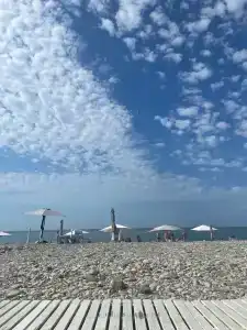 Ланселот - 29