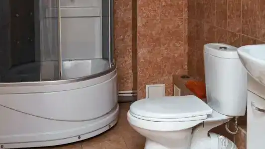 Smart КДО - 22