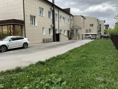 Виктория Центр - 12