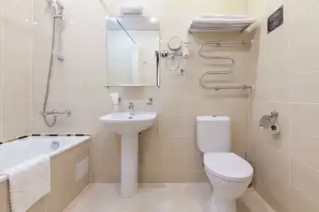 Бристоль - 45