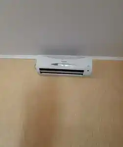 на Полевой - 26
