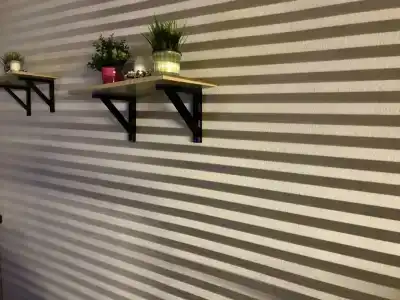 Комфортное место в центре города - 84