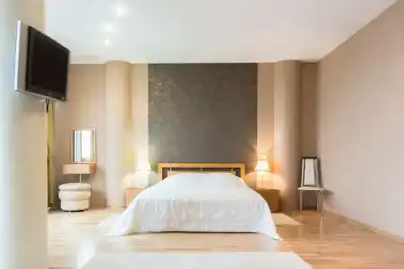 Жемчужина - 1