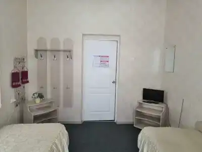 Ланта - 28