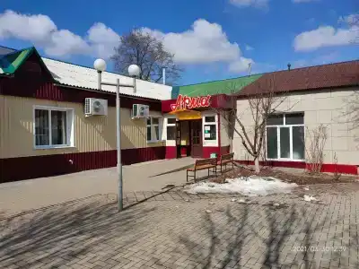 Спектр - 10