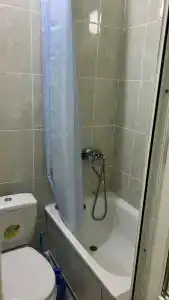 Мини-отель с лечебными ваннами - 51