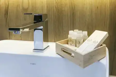 Smart NEO Московский - 20