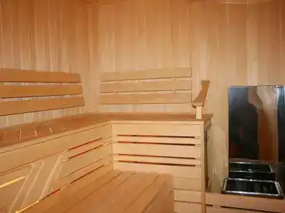 Серебряный Бор - 79