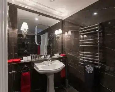 Вишневый Сад - 20