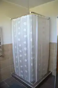 Жилой дом на Взморье - 46