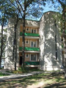 Металлист - 47