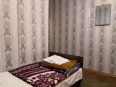 Маршал Петрозаводск - 10