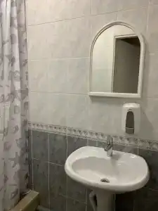 Маршал Петрозаводск - 74