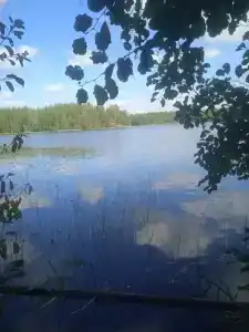 Свирское - 68