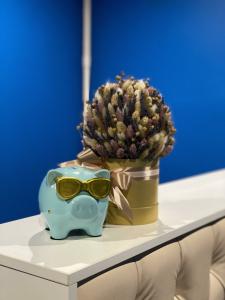 Рациональ Кутузовский - 31