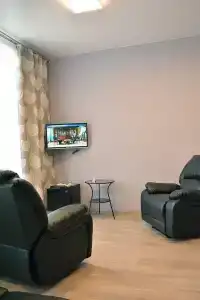 Эсперанто - 66