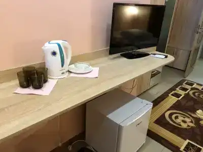 Жемчужина Балтики - 20