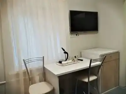 Мудрый Филин - 72