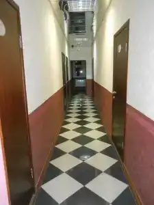 Премьер - 20