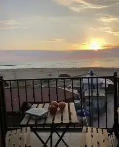 Джумейра - 4