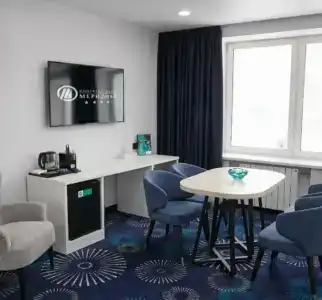 Меридиан - 84