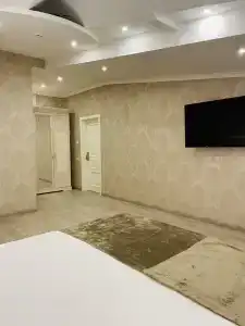 Ресторанно-гостиничный комплекс Очаг - 86