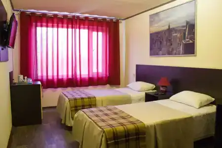 Murmansk Discovery - Discovery - 82