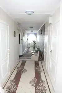 Ландыши - 9