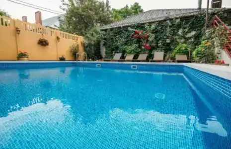 Алые Паруса - 2