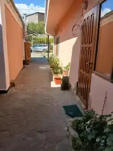 Под крепостью - 45