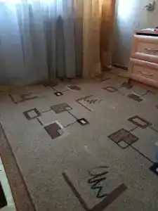 Сигнал Досааф - 26