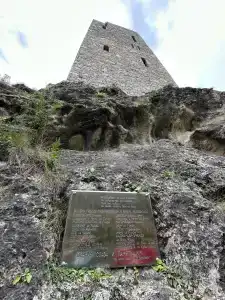 Старый маяк - 2