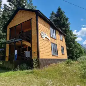 Астория - 0