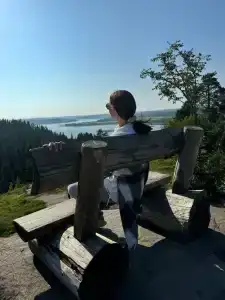 КаньонPark - 11