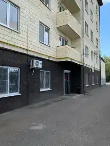 МВ - 62