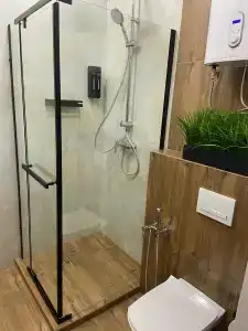 AlexhOtel - 10
