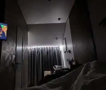 Булгаков - 68