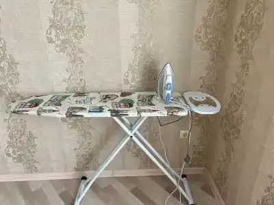 Дом для отпуска - 31
