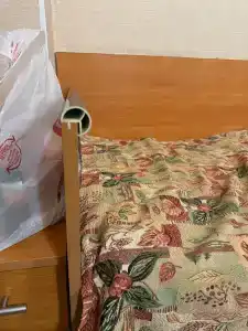 Караидель - 39